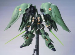 Bandai HGUC 1/144 #99 Kshatriya -Children Toy Store 909da879 c1ad 4adf bcfe be3313844472 1