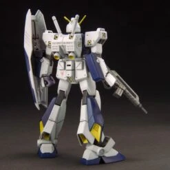Bandai HGUC 1/144 #47 RX-78 NT-1 Gundam -Children Toy Store 90bbc661 58fb 4614 98da b2168a8832ba