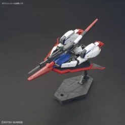 Bandai HGUC 1/144 #203 Zeta Gundam (Revive) 22 Bandai HGUC 1/144 #203 Zeta Gundam (Revive) -Children Toy Store 90fac022 918f 46be a141 9696c57726de