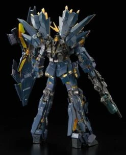 Bandai RG 1/144 #27 Unicorn Gundam 02 Banshee Norn 19 Bandai RG 1/144 #27 Unicorn Gundam 02 Banshee Norn -Children Toy Store 917a1978 624b 404d a7e2 9e7c2c3e07ba