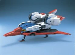 Bandai PG 1/60 MSZ-006 Zeta Gundam -Children Toy Store 91WNR pTCjL. SL1500