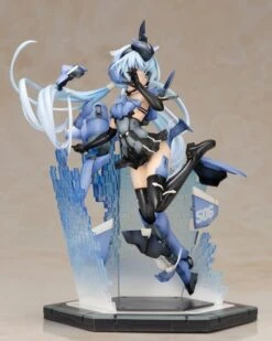 Frame Arms Girl Stylet (Session Go!!) Ani*Statue 12 Frame Arms Girl Stylet (Session Go!!) Ani*Statue -Children Toy Store 91a37d20 f77b 4676 bc5d 5822919890cd