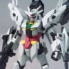 Bandai HGBD:R 1/144 #013 Jupitive Gundam 1 Bandai HGBD:R 1/144 #013 Jupitive Gundam -Children Toy Store 91dfc69e 6c47 47c7 8c76 1b5c38d31b3c 1