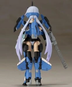 Frame Arms Girl Hand Scale Stylet Model Kit 23 Frame Arms Girl Hand Scale Stylet Model Kit -Children Toy Store 9219df7b 2004 45f6 9b4b 9e6ee037c8c6