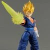 Bandai Dragon Ball Z Figure-rise Standard Super Saiyan Vegetto (New Packaging) Model Kit -Children Toy Store 9272dc3d be71 4f0a b12d 9a48cbe9ad34 1