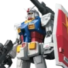 Bandai HG-The Origin 1/144 #026 RX-78-2 Gundam (Gundam The Origin Ver.) -Children Toy Store 92ab9c9c ea08 4a4a 858e 855056b6d822 removebg 1