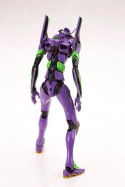 Kotobukiya Rebuild Of Evangelion EVA Unit-01 With Spear Of Cassius Model Kit -Children Toy Store 92b6d7d7 1580 48c9 ab98 757d115dc808