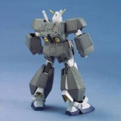 Bandai HGUC 1/144 #47 RX-78 NT-1 Gundam -Children Toy Store 936d05ee 99fc 476a 92cf 90822f92b6df