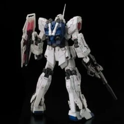 Bandai RG 1/144 #25 Unicorn Gundam 19 Bandai RG 1/144 #25 Unicorn Gundam -Children Toy Store 93f9e539 50c0 46a2 b262 d382f65236f8