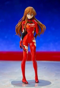 Rebuild Of Evangelion Pop Up Parade Asuka Langley -Children Toy Store 9443e256 f486 4b74 b196 8689d04309af