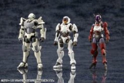 Kotobukiya Hexa Gear Governor Light Armor Type Solid (Cradle) 1/24 Scale Model Kit 33 Kotobukiya Hexa Gear Governor Light Armor Type Solid (Cradle) 1/24 Scale Model Kit -Children Toy Store 94e0642b c733 4940 a1fd e161b793f2fb