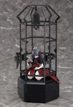 Chitocerium XCII-Urania Model Kit -Children Toy Store 94e2ff82 3fca 49dc 878e b2823345130d