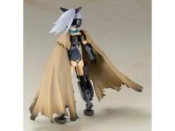 M.S.G Modeling Support Goods Dress Up Parts Side Cloak Kit 17 M.S.G Modeling Support Goods Dress Up Parts Side Cloak Kit -Children Toy Store 954192c2 0f31 4f30 9ee1 45ce39d7c8a8