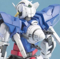 Bandai MG 1/100 GN-001 Gundam Exia 17 Bandai MG 1/100 GN-001 Gundam Exia -Children Toy Store 954354c0 d281 431a a176 e150442220c2 1