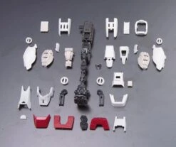 Bandai RG 1/144 #01 RX-78-2 Gundam 24 Bandai RG 1/144 #01 RX-78-2 Gundam -Children Toy Store 960a528a 3129 449a 97e8 633173f9625b