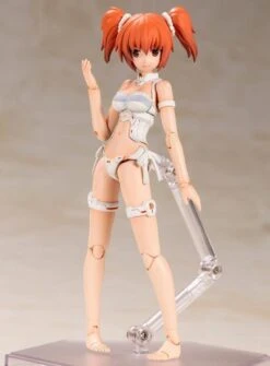 The King Of Braves GaoGaiGar Cross Frame Girl Brave Girl Model Kit 14 The King Of Braves GaoGaiGar Cross Frame Girl Brave Girl Model Kit -Children Toy Store 961e611a 1dab 4167 a4ca ecb65e981027