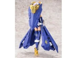 Megami Device Bullet Knights Exorcist Model Kit 21 Megami Device Bullet Knights Exorcist Model Kit -Children Toy Store 965017f4 8c0d 4ac1 b252 6386ea281474