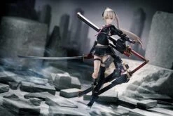 Heavily Armed High School Girls PLAMAX HH-01 Ichi Model Kit 20 Heavily Armed High School Girls PLAMAX HH-01 Ichi Model Kit -Children Toy Store 96699306 fa6e 4e9f 8ba1 bf2d87f0b168