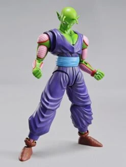 Bandai Dragon Ball Z Figure-rise Standard Piccolo Model Kit -Children Toy Store 972c30fc ad86 4686 82c3 391f21fa2baa