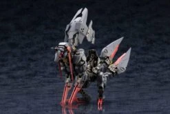 Kotobukiya Hexa Gear Weird Tails (Night Stalkers Ver.) 1/24 Scale Model Kit 25 Kotobukiya Hexa Gear Weird Tails (Night Stalkers Ver.) 1/24 Scale Model Kit -Children Toy Store 972ddbe2 bfe5 4bc2 a18e 69dda3dca02e