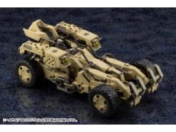 Hexa Gear BA Loudgale 1/24 Scale Model Kit 30 Hexa Gear BA Loudgale 1/24 Scale Model Kit -Children Toy Store 97796b3f c3af 4dcd bc75 85510fce9f22