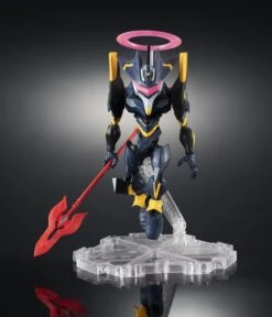 Bandai Evangelion NXEDGE Style EVA Mark.06 -Children Toy Store 97acb252 7996 4ea4 a479 34b6c1af2edd