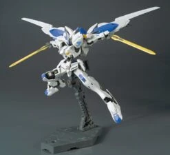 Bandai HG-IBO 1/144 #36 Gundam Bael 14 Bandai HG-IBO 1/144 #36 Gundam Bael -Children Toy Store 98e157fc 5cda 465b 8b93 0a56bced9544