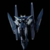 Bandai HGBD 1/144 GUNDAM ZERACHIEL 2 Bandai HGBD 1/144 GUNDAM ZERACHIEL -Children Toy Store 9D45F57A F419 11E8 8CBE EAB47FFA71CD
