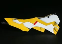 RG Eva Shield And Gatling Gun -Children Toy Store 9 d386e1ff 40f0 48d6 af4c 0d7767123312