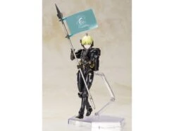 Kojima Productions Ludens (Black Ver.) Model Kit 17 Kojima Productions Ludens (Black Ver.) Model Kit -Children Toy Store 9a7046ec 8cad 43e9 bedb 09476c933cfa