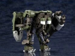 Hexa Gear Definition Armor Blazeboar 1/24 Scale Model Kit 17 Hexa Gear Definition Armor Blazeboar 1/24 Scale Model Kit -Children Toy Store 9b08ea23 2012 44b4 ad00 61258ff02474