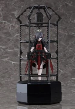 Chitocerium XCII-Urania Model Kit -Children Toy Store 9b5df608 bcac 462f 926a d98f18a5f58b