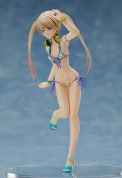 Little Armory S-style Maria Teruyasu (Swimsuit Ver.) 1/12 Scale Figure -Children Toy Store 9b981bd3 3326 42d3 a2c4 2fc175547dbb