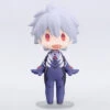 Rebuild Of Evangelion Hello! Good Smile Kaworu Nagisa -Children Toy Store 9bb01be6 68ad 4afc 9615 ad6dfa280065