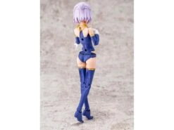 Megami Device Bullet Knights Exorcist Model Kit 26 Megami Device Bullet Knights Exorcist Model Kit -Children Toy Store 9c7c3e3a 2a35 4755 a172 0e4c4efdc82f