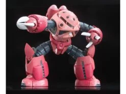 Bandai RG 1/144 #16 MSM-07S Z'gok (Char's Custom) 15 Bandai RG 1/144 #16 MSM-07S Z'gok (Char's Custom) -Children Toy Store 9cf88bf4 cb69 46c5 b135 a84f610ac8ca