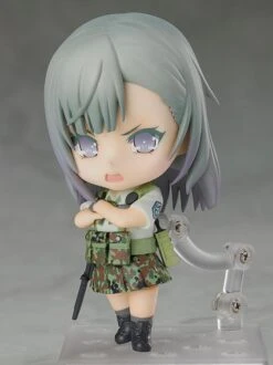 Little Armory Nendoroid No.1052 Ena Toyosaki 10 Little Armory Nendoroid No.1052 Ena Toyosaki -Children Toy Store 9d5b3f2e efc2 4fab 9c09 18e57675d22e