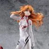 Rebuild Of Evangelion Asuka Shikinami Langley (Last Mission Ver.) 1/7 Scale Figure -Children Toy Store 9d5d6c93 e816 45bb 8473 d1693b082409