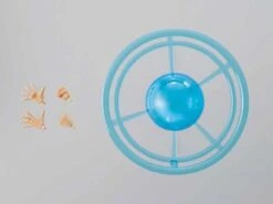 Bandai Dragon Ball GT Figure-rise Standard Super Saiyan 4 Gogeta Model Kit 21 Bandai Dragon Ball GT Figure-rise Standard Super Saiyan 4 Gogeta Model Kit -Children Toy Store 9e366696 3160 462c bd68 488e79e5d863