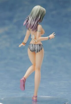 Little Armory S-style Ena Toyosaki (Swimsuit Ver.) 1/12 Scale Figure -Children Toy Store 9e8ae048 eb0d 4e58 b38c 4fd9a423aaca