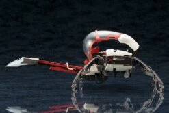 Hexa Gear Blockbuster 1/24 Scale Plastic Model Kit 19 Hexa Gear Blockbuster 1/24 Scale Plastic Model Kit -Children Toy Store 9f04d34d c3d3 45a7 a310 e1768660b3af