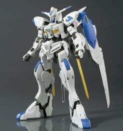 Bandai HG-IBO 1/144 #36 Gundam Bael 12 Bandai HG-IBO 1/144 #36 Gundam Bael -Children Toy Store 9f14c360 e1ab 4fe3 a2ca ebb9b1f63756