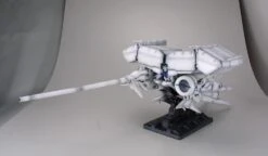 Bandai HGUC 1/144 #28 RX-78 GP03 Dendrobium 31 Bandai HGUC 1/144 #28 RX-78 GP03 Dendrobium -Children Toy Store 9f15a0a7 7f2f 4a04 9313 72bb217a6f81