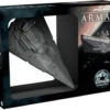 Fantasy Flight Games Star Wars Armada: Chimaera Expansion Pack 2 Fantasy Flight Games Star Wars Armada: Chimaera Expansion Pack -Children Toy Store 9f308041f69d177391a60d449cc15b6fea7a17cb 15866.1626856263