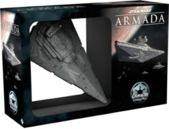 Fantasy Flight Games Star Wars Armada: Chimaera Expansion Pack