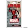 Fantasy Flight Games Marvel Champions LCG: Ant-Man Hero Pack -Children Toy Store 9f51621c67cd27f9466b9d757b66e60f87c6b374 72125.1626879425