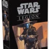 Fantasy Flight Games Star Wars: Legion - Cad Bane Operative Expansion 1 Fantasy Flight Games Star Wars: Legion - Cad Bane Operative Expansion -Children Toy Store 9f56619add68449256071d8729bd84462cf1dfa5 94788.1626876180