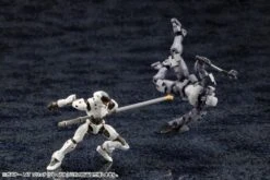 Kotobukiya Hexa Gear Governor Light Armor Type Solid (Cradle) 1/24 Scale Model Kit 29 Kotobukiya Hexa Gear Governor Light Armor Type Solid (Cradle) 1/24 Scale Model Kit -Children Toy Store 9f82234c d7c5 4651 ad26 79fbd0471a49