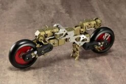 Frame Arms M.S.G. Modeling Support Goods Gigantic Arms 06 Rapid Raider -Children Toy Store 9fe7d4a4 eb81 4a40 b342 8918c8fe06d0