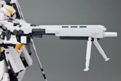 AW RG Nu HWS -Children Toy Store A10